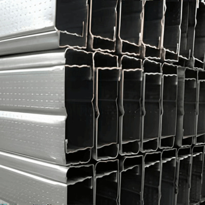 Encontre os melhores perfis para drywall na Calex